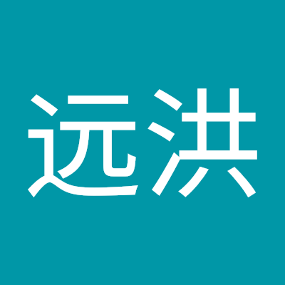 cyh3330833's profile picture. 