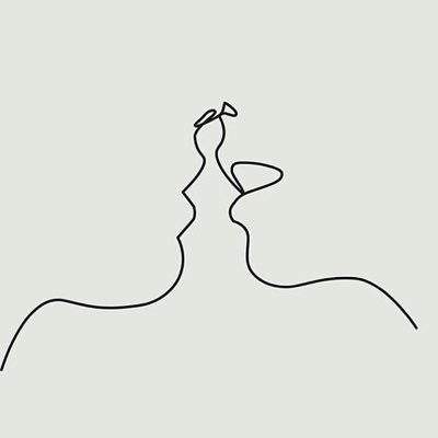 wabsab_xoxo's profile picture. 아는척하지마