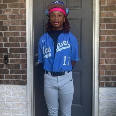 WillieNelsonlll's profile picture. 