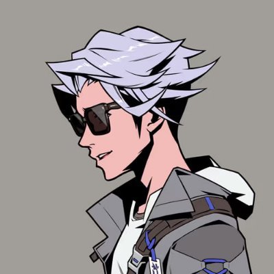 AshikBillah896's profile picture. Creator & builder | @zama vibes only