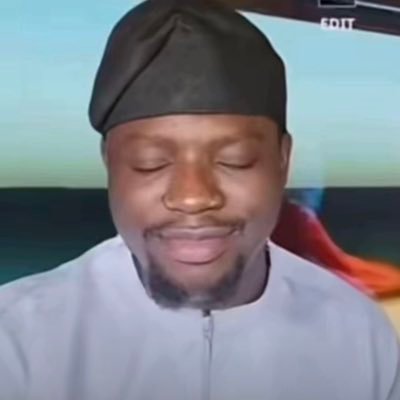 _Davi_Jones's profile picture. Live life peacefully✨🤌❤️. Introvert😶‍🌫️