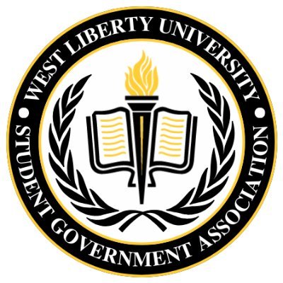 SGA_WLU's profile picture. The Official X (Twitter) Account of the West Liberty University Student Government Association. Contact us at sga@westliberty.edu. Let's Go Toppers!!!