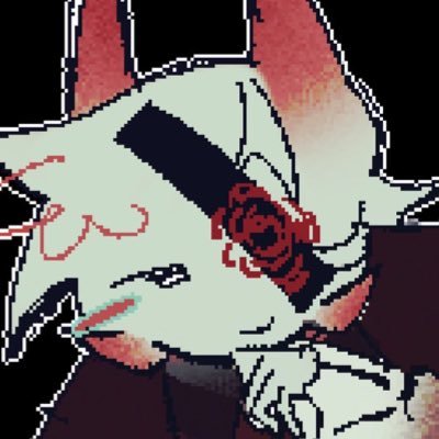 phighternine's profile picture. i like to play and draw