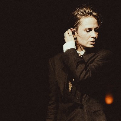 QueensChristine's profile picture.