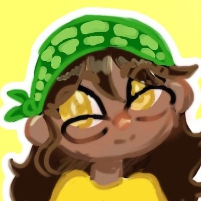 MystyBonita's profile picture. Chica Trans, Mapper en osu!, Autismo. 🏳️‍⚧️