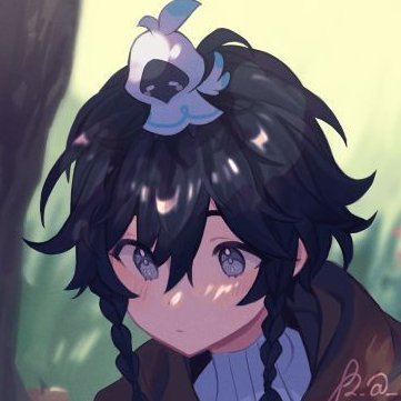 _xegesis's profile picture. 