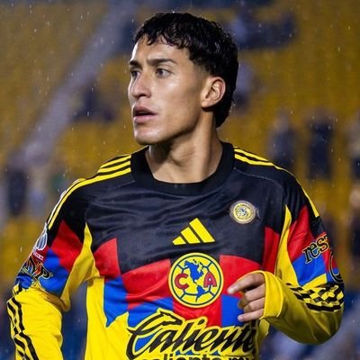 M0mazo's profile picture. "𝓙𝓪𝓬𝓴𝓹𝓸𝓽!"