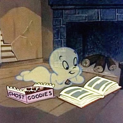 sanchoiskitty's profile picture. Black & Puerto Rican,26, and currently homeless