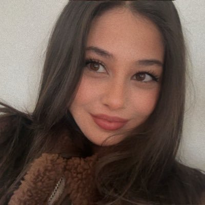 bediskocakk's profile picture. 