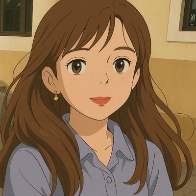 Lily_mMainee's profile picture. CRYPTO ENTHUSIAST || CRYPTO MARKETER || AMBASSADOR @TheCauseNetwork || AiCreator ✨ Love Editing in AI 🔥Nature Lover 🌴