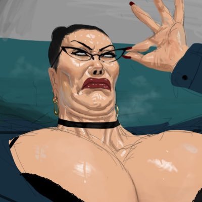 FungerMunger's profile picture. Not real, parody. Dark and offense content. trans/sissy muse. Masochistic Sub