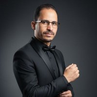 Osama Al Shafei (@osama23356992) 's Twitter Profile Photo