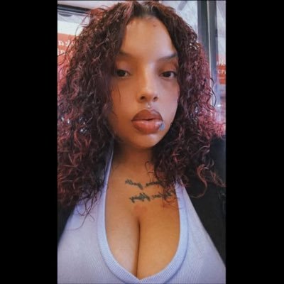 OlaFolake14418's profile picture. 🇳🇬 🇺🇸