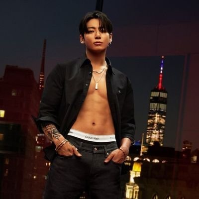 yoongitooyoung's profile picture. Suga utt 
Jungkook stan 
Boss chaikamon stan