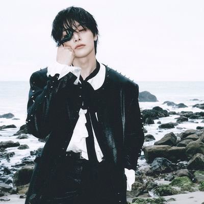 Mije0ng1965's profile picture. for our dear 𝐵𝑎𝑏𝑦 𝑏𝑟𝑒𝑎𝑑 𓍯𓂃  ˙⭒
                                    •maknae on top ᯓ  
                                             (｡◝‿◜｡)   ݁𖥔 ݁˖