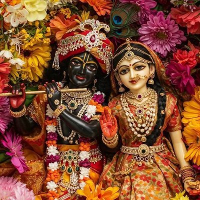 as__singh's profile picture. I'm Available for Everyone