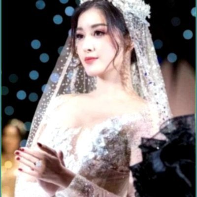 PageBo77450's profile picture. 