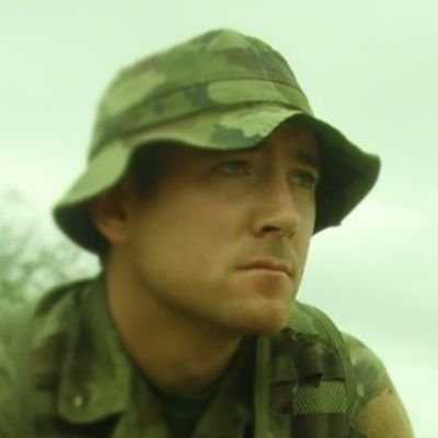 SatSol83's profile picture. 21yr Military Veteran, Real Anti-Fascist, Real Republican, Enemy of the State, Ireland belongs to the Irish. 🇮🇪