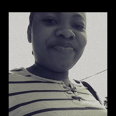 ugochiesther55's profile picture. Christian. Student. Dream chaser. Doing my best to make my family proud while learning and growing every day😜😜