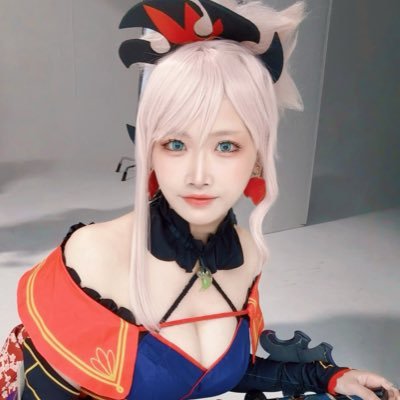 かなめ@コミケ1日目