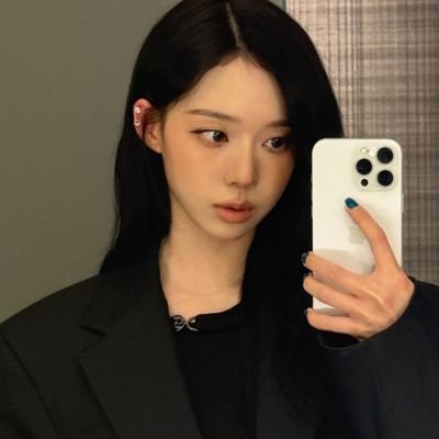 k0fiijeli's profile picture. posting detailed 🔞 on this acc || don't read if you aren't into it