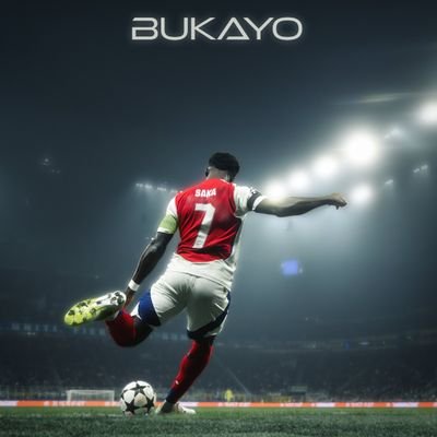 mandorxb's profile picture. 