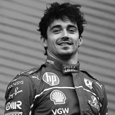 ljeclerc's profile picture. ─ né de l'amour depuis 1997 || LOG OUT