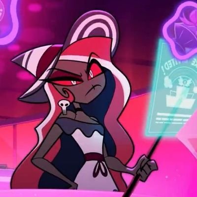 PuppyboyRen's profile picture. Non-binary puppyboy!

non-sharing yume. 

anti-c.  

COCSA victim

taken by : 𝘼𝙋𝙊𝙇𝙇𝙊 !