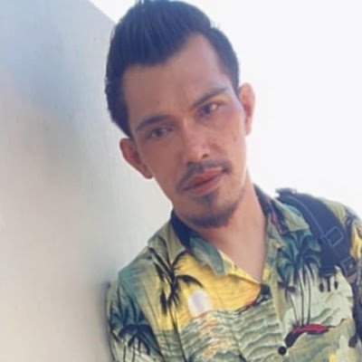 pi_rx62126's profile picture. 