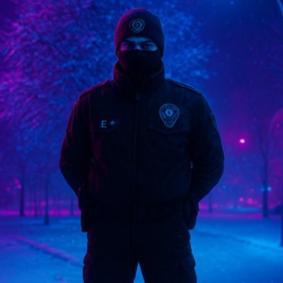 MKLS_60's profile picture. We're starting again 💪