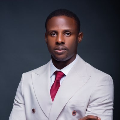 mrigwegoodnews's profile picture. Group CEO @th0thgroup 💰 Pro Trader, Building a Conglomerate 💎 Value • Culture Change • Women Empowerment 🌱 Driving Change → @goodnewsigweFDN