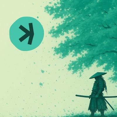 samad15790's profile picture. 