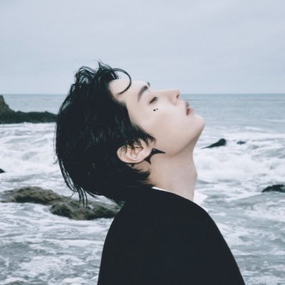 pocketmimo's profile picture. shu porang porang linos