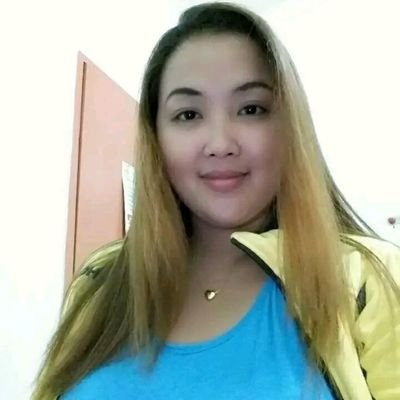 RoseMary377646's profile picture. a pains of today is a victory of tomorrow  so whatever you are doing in life always be who you are and what you can do 🙏🙏