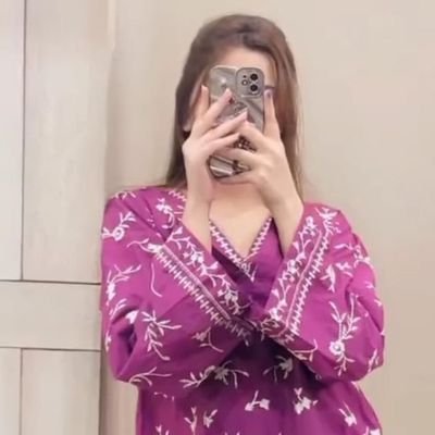 SZ_Baloch512's profile picture. “Loyalty is rare. If you find it, keep it.” 🍂