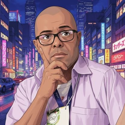 MarcelloOlivr's profile picture. A diversidade é a beleza do mundo, o racismo é o mal que nos separa. Aqui é ESQUERDALHA E PONTO FINAL.