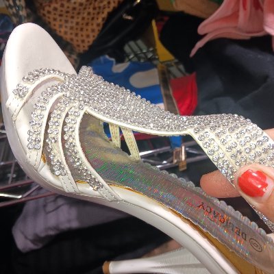 Success4444444's profile picture. Artist and published writer! I try to be creative and positive. Thank you for letting me be here!!!!