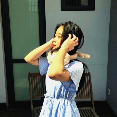 AnthonyDye28516's profile picture. 