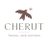 cherutsafaris's profile image