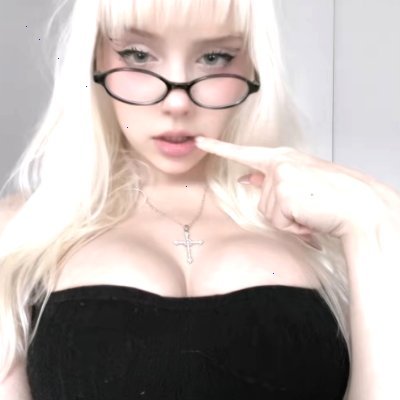 amellgloomzz's profile picture. 18yo & starting college 💜
part time babysitter