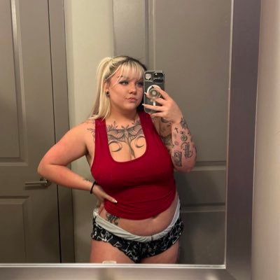 Clairsvt4q's profile picture. I’m here to have fun