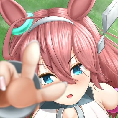 k19980424's profile picture. 古い物大好きな元蒼い電気機関車オタク                              アイコン描いてくれた人 @_otentosan