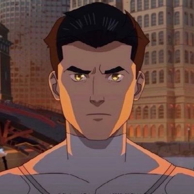 FuckTh3GDA's profile picture. 