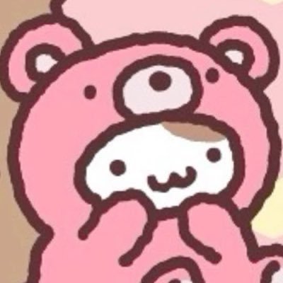 Bodnxi's profile picture. 