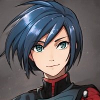 StormyS43957's profile picture. 