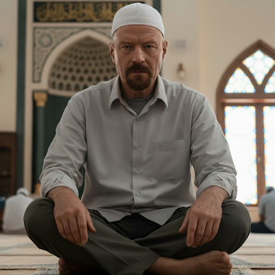 husainberq's profile picture. ⚗️