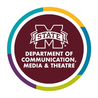 MSUComm's profile image