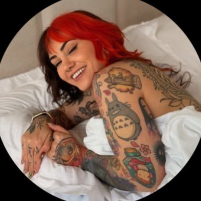 power_midget_1's profile picture. 4ft 8' smol bean / Sci-Fi nerd / Powerlifter