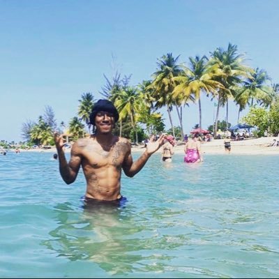 yuppydon_'s profile picture. 