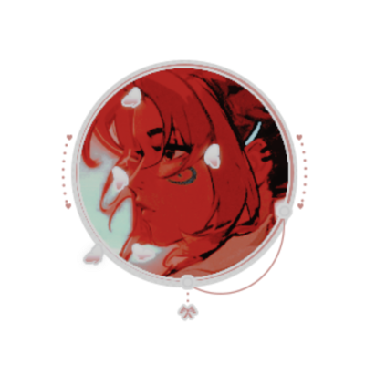 BL0WISMS's profile picture. ㅤ ㅤ ⠀ ㅤ ㅤ ⠀ 𐔌 ⠀ ଘ ⠀ . ⠀ ˚ ⠀ @’ 𝘀 ⠀ 𝗽𝗲𝗿𝗳𝗲𝗰𝘁 ⠀ 𝗺𝗮𝘁𝗰𝗵 ⠀ ⠀ ۫ 𝜗𝜚